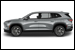 Buick Enclave sideview photo at ELK GROVE in Elk Grove Buick GMC