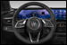 Buick Enclave steeringwheel photo at ELK GROVE in Elk Grove Buick GMC
