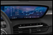 Buick Enclave tempcontrol photo at ELK GROVE in Elk Grove Buick GMC