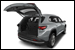 Buick Enclave trunk photo at ELK GROVE in Elk Grove Buick GMC