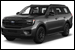 Ford Expedition angularfront photo at San Francisco in izmo Ford Emporio Demosite