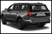 Ford Expedition angularrear photo at San Francisco in izmo Ford Emporio Demosite