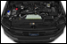 Ford Expedition engine photo at San Francisco in izmo Ford Emporio Demosite