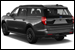Ford Expedition MAX angularrear photo at San Francisco in izmo Ford Emporio Demosite