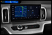 Ford Expedition MAX audiosystem photo at San Francisco in izmo Ford Emporio Demosite