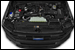 Ford Expedition MAX engine photo at San Francisco in izmo Ford Emporio Demosite