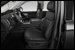 Ford Expedition MAX frontseat photo at San Francisco in izmo Ford Emporio Demosite