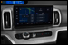 Ford Expedition MAX tempcontrol photo at San Francisco in izmo Ford Emporio Demosite