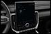 Gmc Acadia audiosystem photo at ELK GROVE in Elk Grove Buick GMC