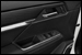 Gmc Acadia doorcontrols photo at ELK GROVE in Elk Grove Buick GMC