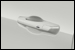 Gmc Acadia doorhandle photo at ELK GROVE in Elk Grove Buick GMC