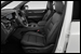 Gmc Acadia frontseat photo at ELK GROVE in Elk Grove Buick GMC