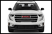 Gmc Acadia frontview photo at ELK GROVE in Elk Grove Buick GMC