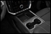 Gmc Acadia gearshift photo at ELK GROVE in Elk Grove Buick GMC