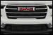 Gmc Acadia grille photo at ELK GROVE in Elk Grove Buick GMC