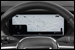 Gmc Acadia instrumentcluster photo at ELK GROVE in Elk Grove Buick GMC