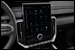 Gmc Acadia instrumentpanel photo at ELK GROVE in Elk Grove Buick GMC