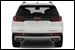 Gmc Acadia rearview photo at ELK GROVE in Elk Grove Buick GMC