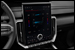 Gmc Acadia tempcontrol photo at ELK GROVE in Elk Grove Buick GMC
