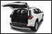 Gmc Acadia trunk photo at ELK GROVE in Elk Grove Buick GMC