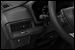 Honda CR-V airvents photo at Palo Alto in Anderson Honda