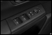 Honda CR-V doorcontrols photo at Palo Alto in Anderson Honda
