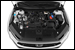 Honda CR-V engine photo at Palo Alto in Anderson Honda