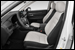 Honda CR-V frontseat photo at Palo Alto in Anderson Honda