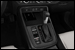 Honda CR-V gearshift photo at Palo Alto in Anderson Honda