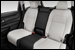 Honda CR-V rearseat photo at Palo Alto in Anderson Honda