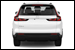 Honda CR-V rearview photo at Palo Alto in Anderson Honda
