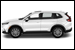 Honda CR-V sideview photo at Palo Alto in Anderson Honda