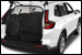 Honda CR-V trunk photo at Palo Alto in Anderson Honda