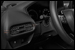 Honda HR-V airvents photo at Aberdeen in Harr Honda