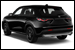 Honda HR-V angularrear photo at Aberdeen in Harr Honda