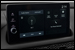 Honda HR-V audiosystem photo at Aberdeen in Harr Honda