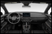 Honda HR-V dashboard photo at Aberdeen in Harr Honda