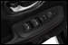 Honda HR-V doorcontrols photo at Aberdeen in Harr Honda