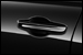 Honda HR-V doorhandle photo at Aberdeen in Harr Honda