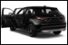 Honda HR-V doors photo at Aberdeen in Harr Honda