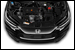 Honda HR-V engine photo at Aberdeen in Harr Honda