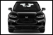 Honda HR-V frontview photo at Aberdeen in Harr Honda