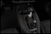 Honda HR-V gearshift photo at Aberdeen in Harr Honda