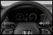 Honda HR-V instrumentcluster photo at Aberdeen in Harr Honda
