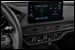 Honda HR-V instrumentpanel photo at Aberdeen in Harr Honda
