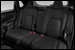 Honda HR-V rearseat photo at Aberdeen in Harr Honda