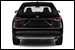 Honda HR-V rearview photo at Aberdeen in Harr Honda