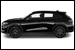 Honda HR-V sideview photo at Aberdeen in Harr Honda