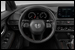 Honda HR-V steeringwheel photo at Aberdeen in Harr Honda