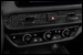 Honda HR-V tempcontrol photo at Aberdeen in Harr Honda